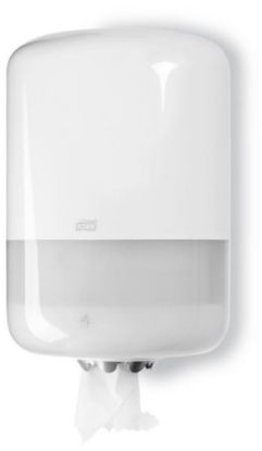 Afbeelding - https-www-ez-catalog-nl-Asset-2749ee993a7947beb23de6dd461e39b4-ImageFullSize-i0000022751-jpg